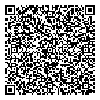 QR код "АПРЕЛЬ"