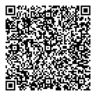 QR код "Lorena"