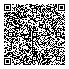 QR код "ЮгКонтакт"