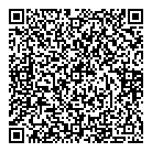 QR код "АПРЕЛЬ"