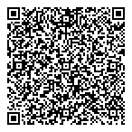 QR код "АПРЕЛЬ"