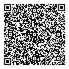 QR код "Радуга"