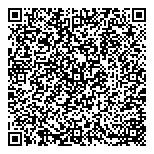 QR код "АПРЕЛЬ"