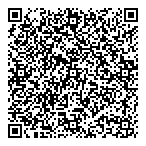 QR код "АПРЕЛЬ"