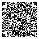 QR код "Ваш Аптекарь"