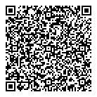QR код "Радуга Юг"
