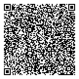QR код "Счастливые родители"