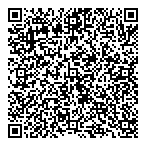 QR код "ДАГОМЫС"