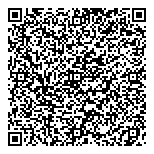 QR код "Надежная помощь"