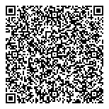 QR код "Золотой колос"