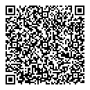 QR код "ДокторК"