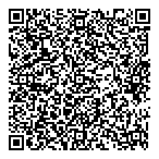 QR код "Trueman`s"