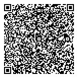 QR код "Tattoo Rooms"