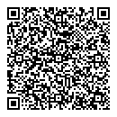 QR код "Адлер"