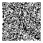 QR код "Сочи-центр"