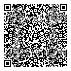 QR код "Nikich Studio"