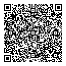 QR код "Atma tattoo"