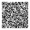 QR код "Beauty"