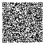QR код "Виа Мед"