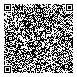 QR код "Альфа и Омега"