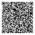QR код "Эмбрио"