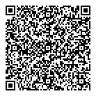 QR код "Mr.Fix"