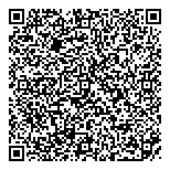 QR код "Мосоптика-сервис"