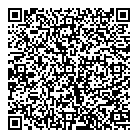 QR код "Айкрафт"