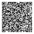 QR код "ZR"