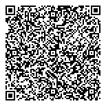 QR код "Оптика плюс"