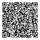QR код "BRAND MARKET"