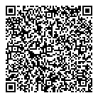 QR код "Магазин оптики"