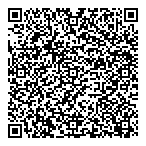 QR код "СтройТекс"