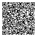 QR код "Polaroid"
