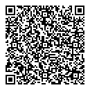 QR код "BRAND MARKET"