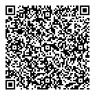 QR код "Айкрафт"