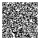 QR код "Айкрафт"