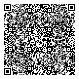 QR код "Противотуберкулезный диспансер №10"