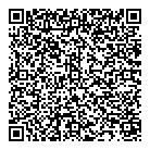 QR код "Постельный рай"