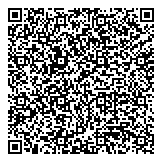 QR код "Противотуберкулезный диспансер №2"