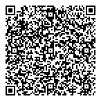 QR код "Togas"