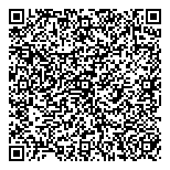 QR код "Перинатальный центр"