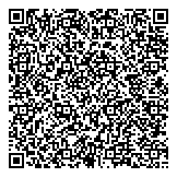 QR код "Магазин WHITE SIBERIA"