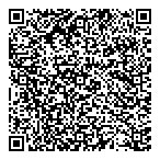 QR код "Городская больница №9"