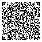 QR код "Шаурма"