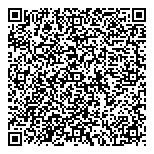QR код "Yves Delorme"