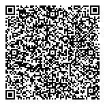 QR код "Zara Home"