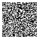 QR код "NL International"