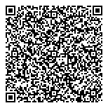 QR код "Спирулина-Сочи"