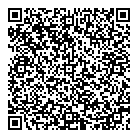 QR код "ВИТАУКТ"